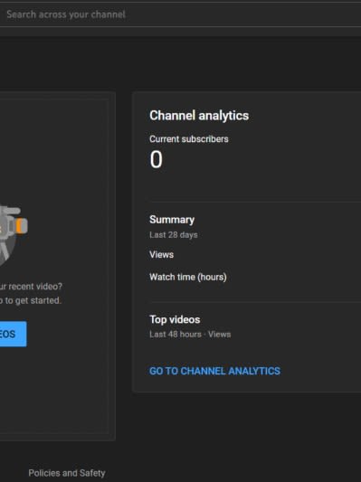 Lymio Casual Shirt for Men