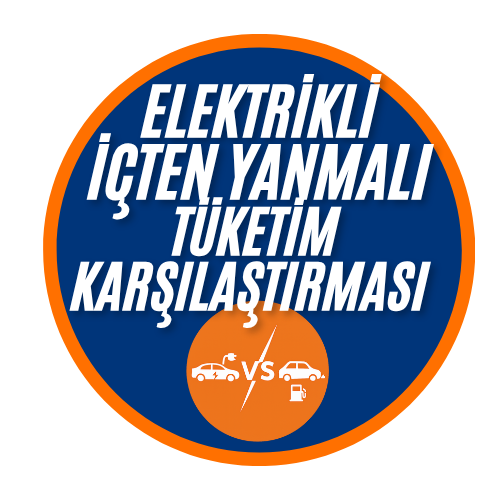 EV-ICE SAVAŞLARI