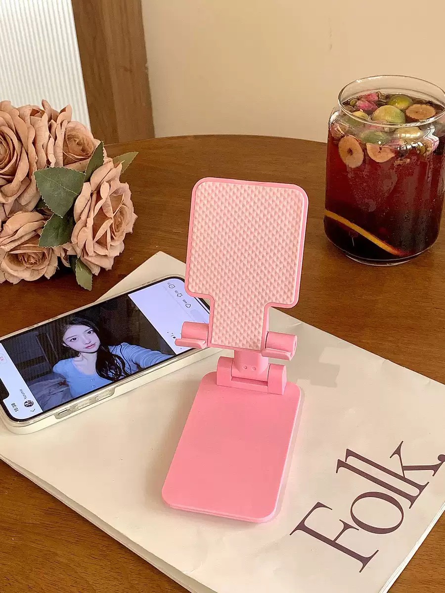 Phone Holder Code 4