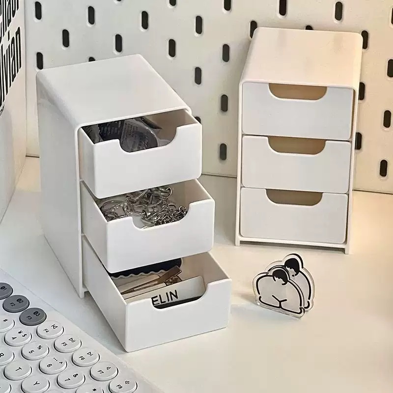  Jewelry Organizer Flora