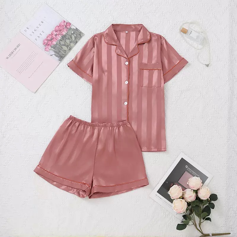 Sexy Penelope CODE 3