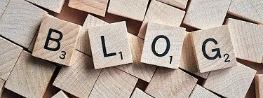 Read more about the article 5 Reasons To Start a Blog To Learn and Earn