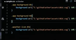 Read more about the article Vscode Tips and Tricks to improve productivity