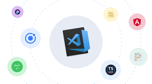 Read more about the article 5 Must VsCode plugins for web development