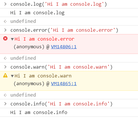 console-power-of-console
