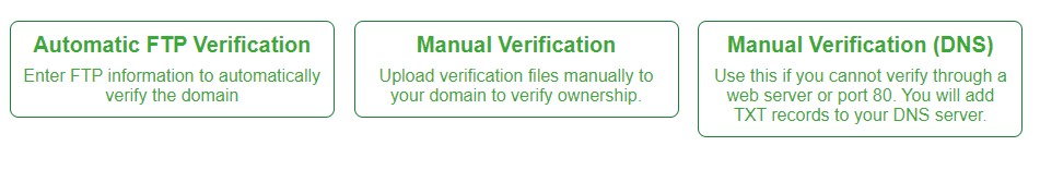 Free SSL from sslfor free