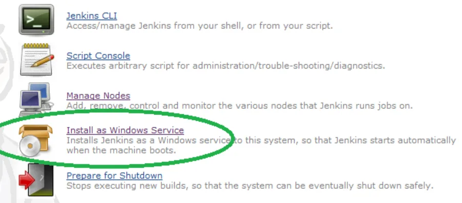 Arithmetic Operators and expression