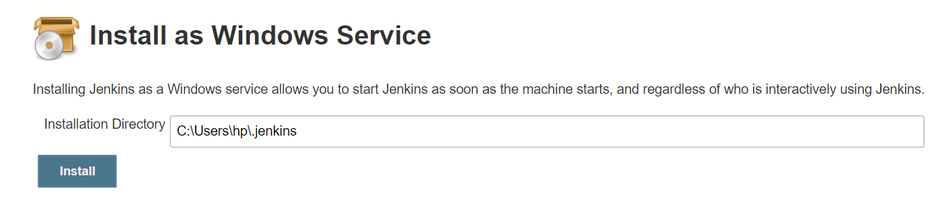 Comparison Operators and expression