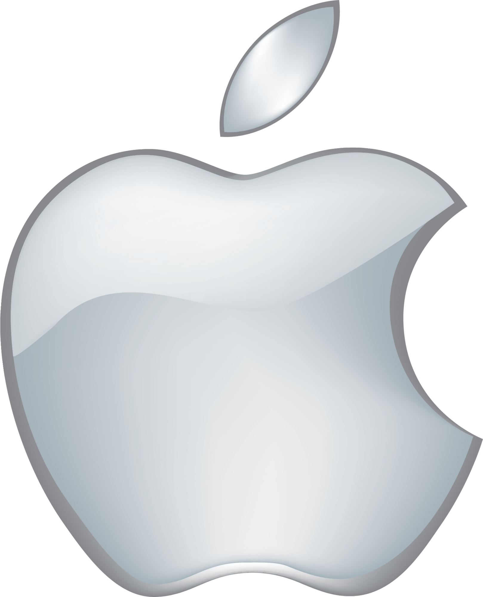 Apple Icon