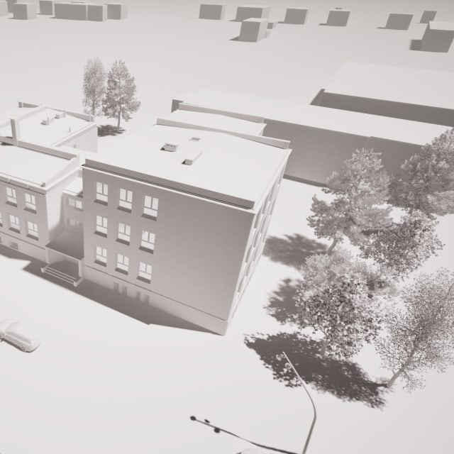 Model 1