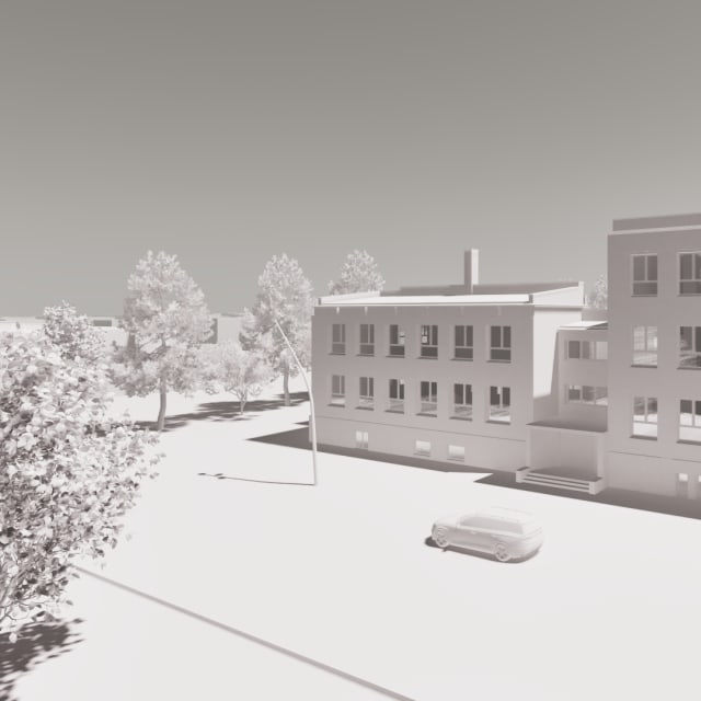 Model 2