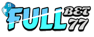 SLOT ZEUS