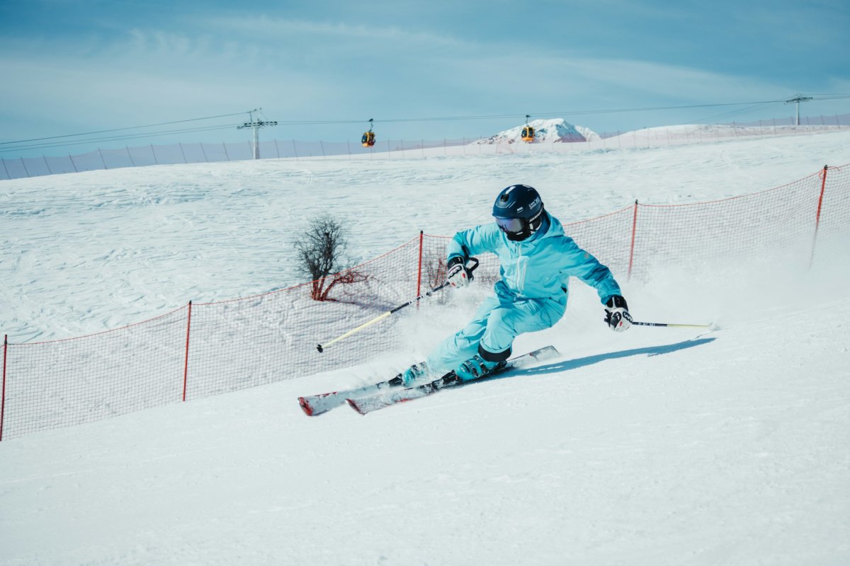 Best Ski & Snow Resorts Near Tokyo: Ultimate 2026 Winter Guide