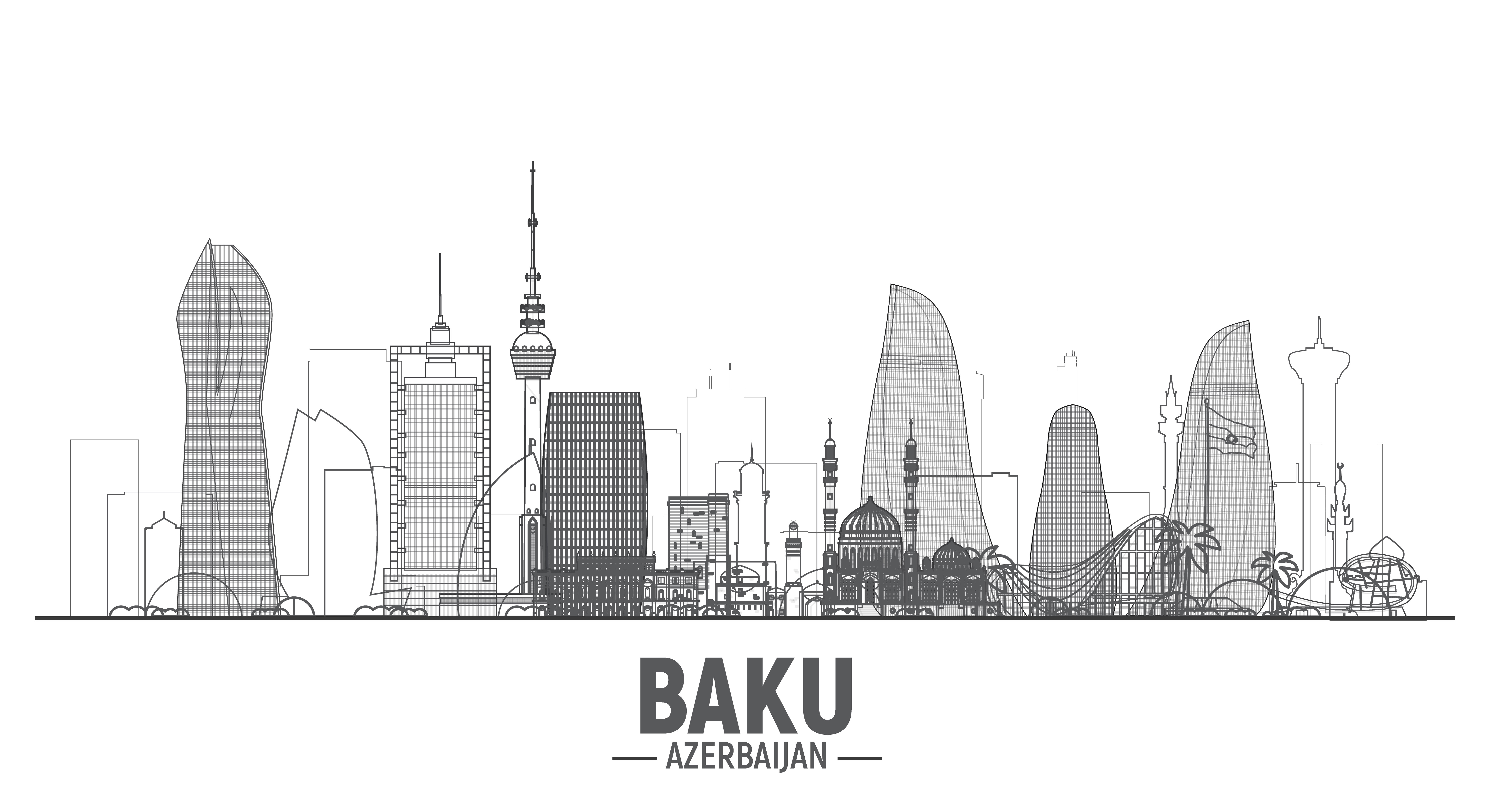 Profile Banner