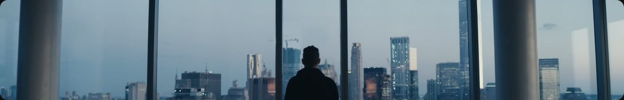 Profile Banner