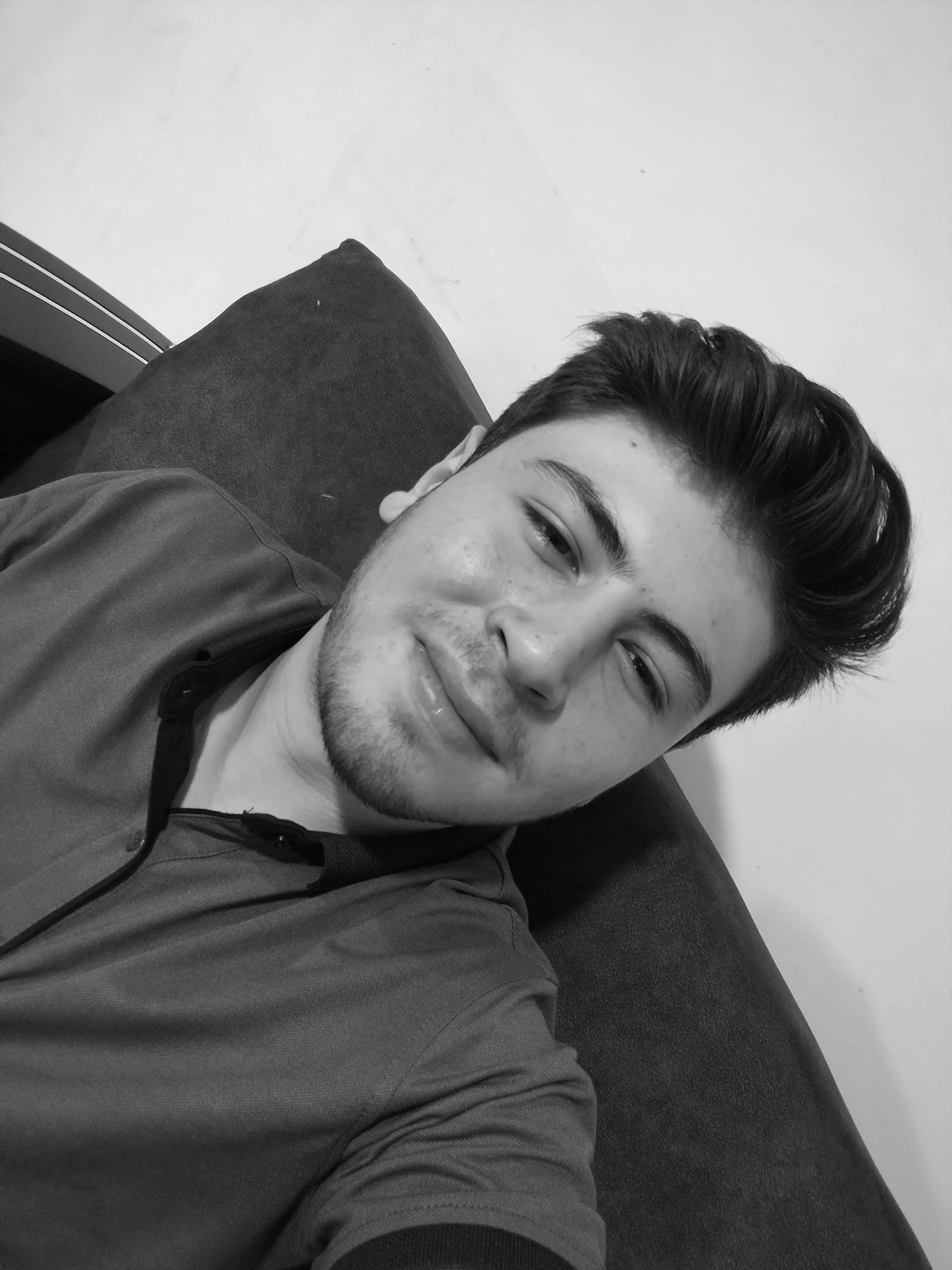 Üzeyir Nəbisoy