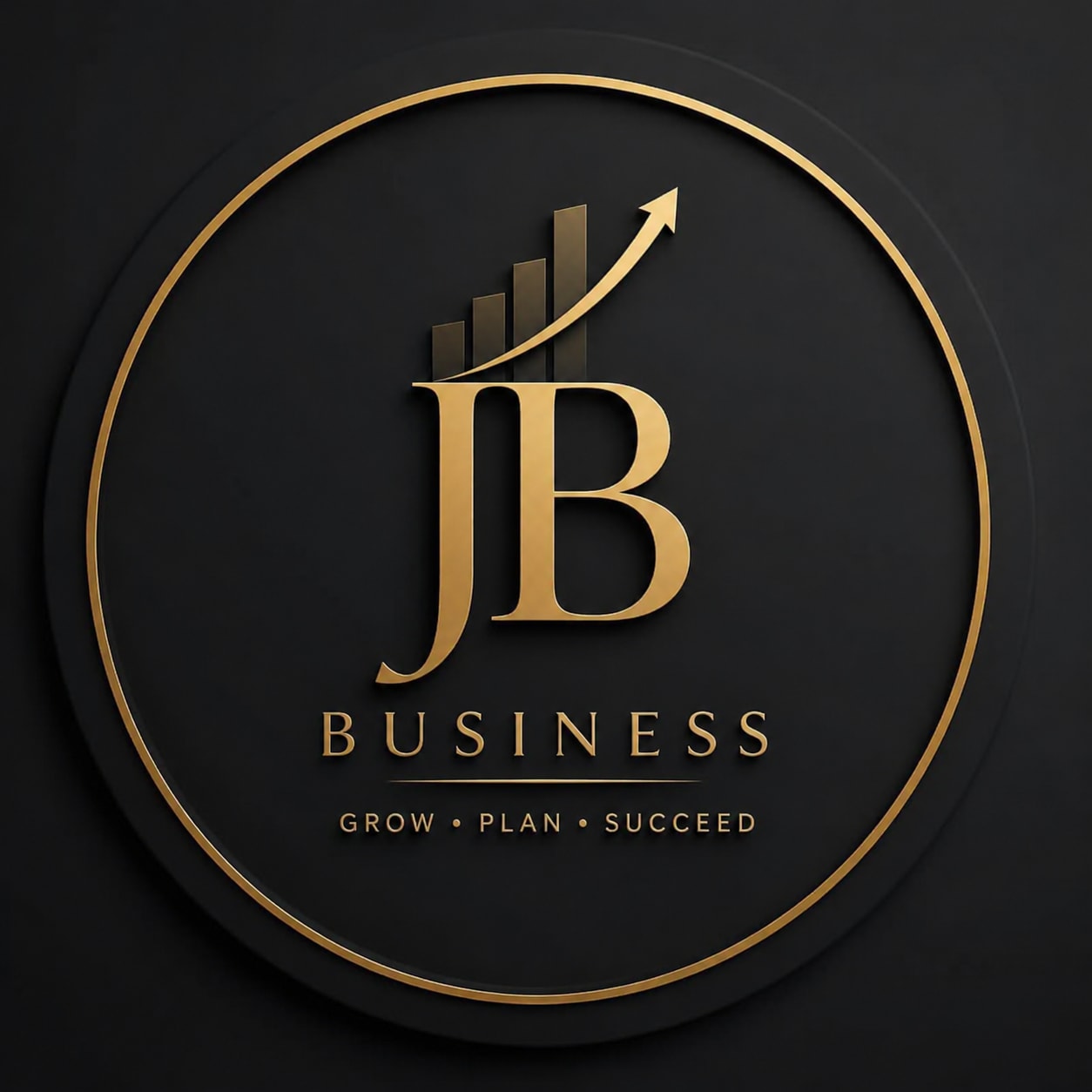 Profile Banner