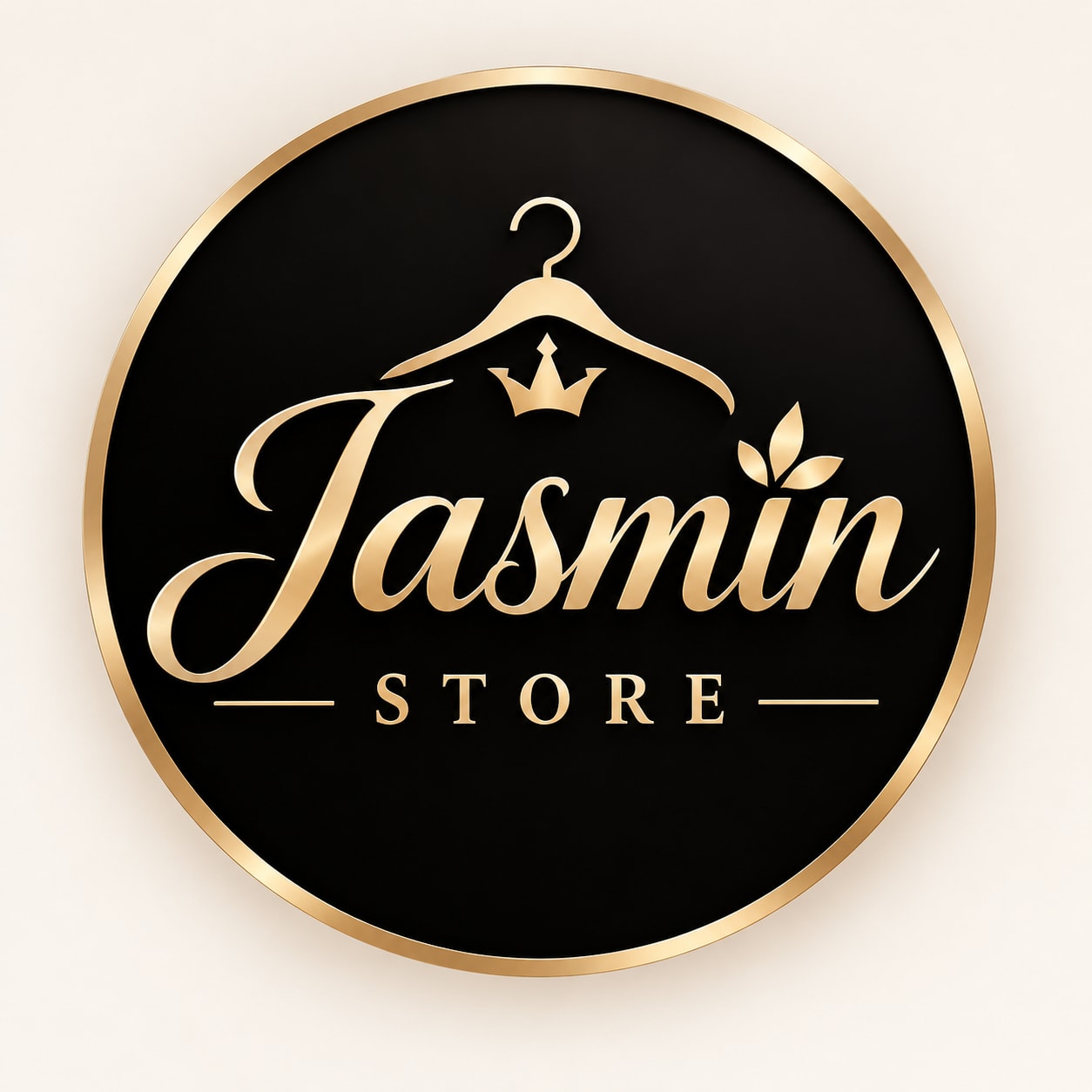 Jasmin Store