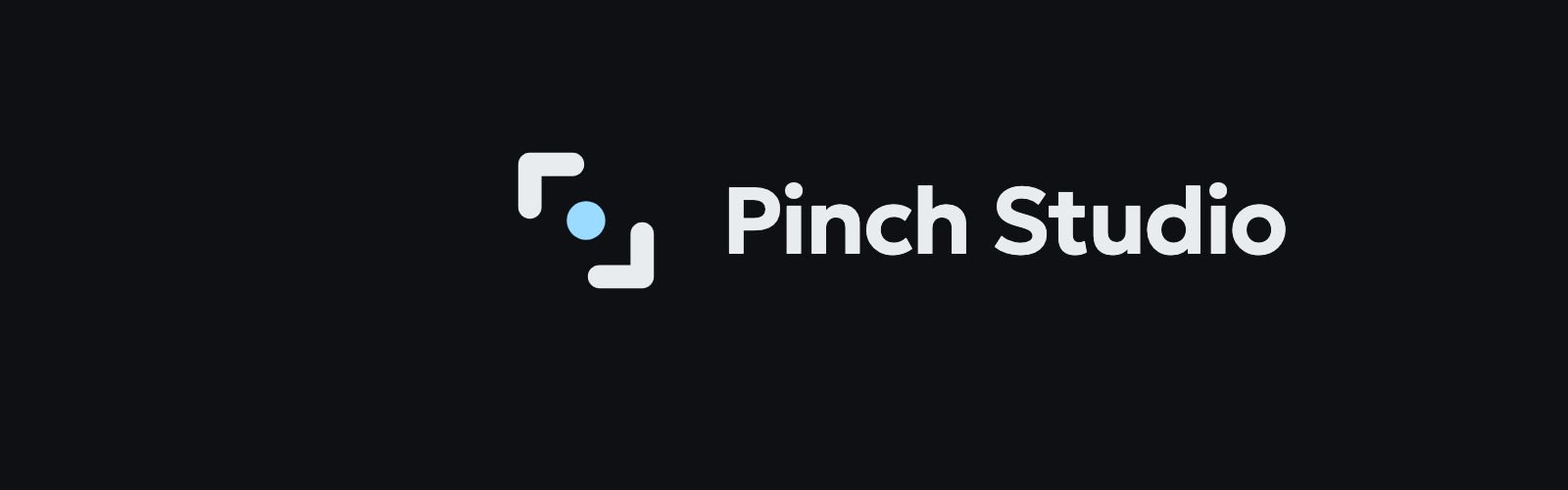 Profile Banner
