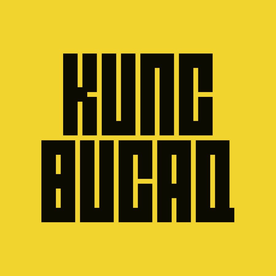 KÜNC-BUCAQ