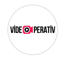 VideOperativ