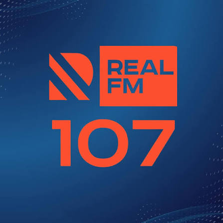 REALDA MƏN