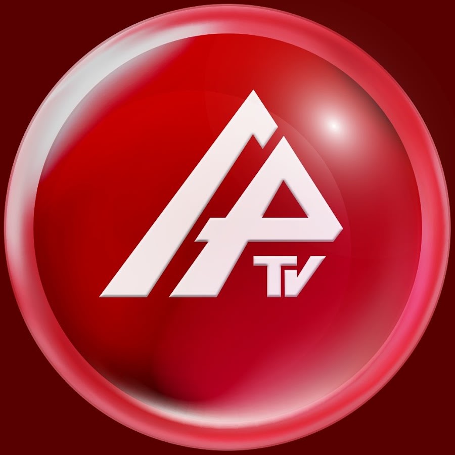 "Tarix Adam"