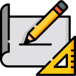 Engineering Design icon