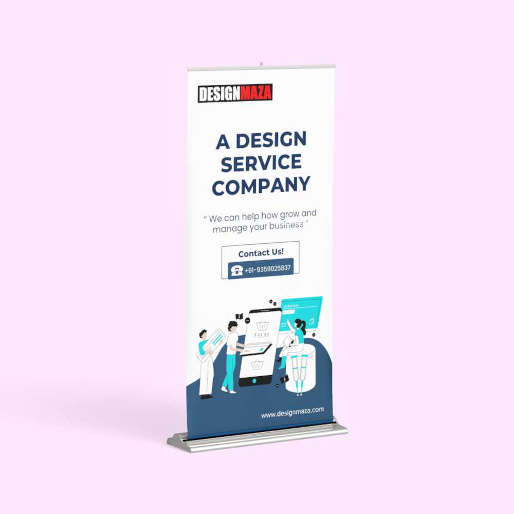 standees-printing-designmaza