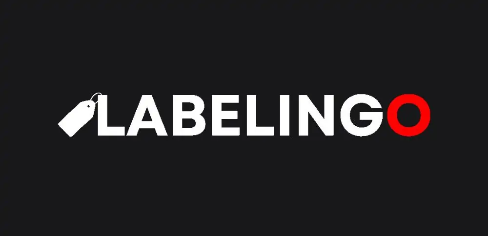 Privacy Policy | Labelingo