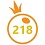 pragmatic218