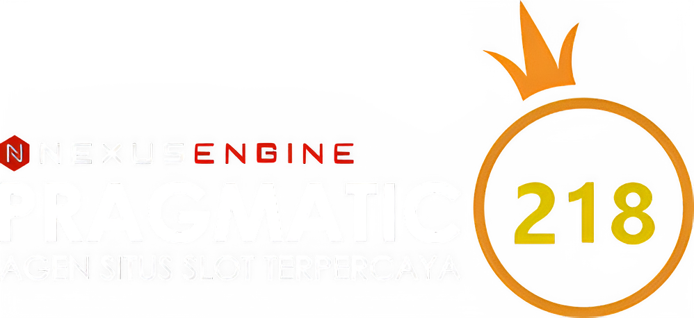 pragmatic218