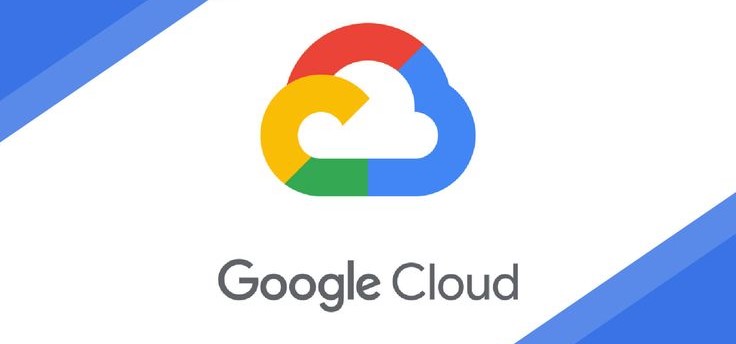 IBM Cloud Logo