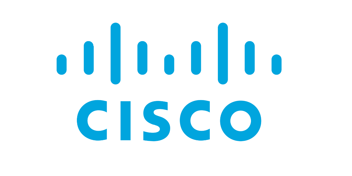 Cissco Logo