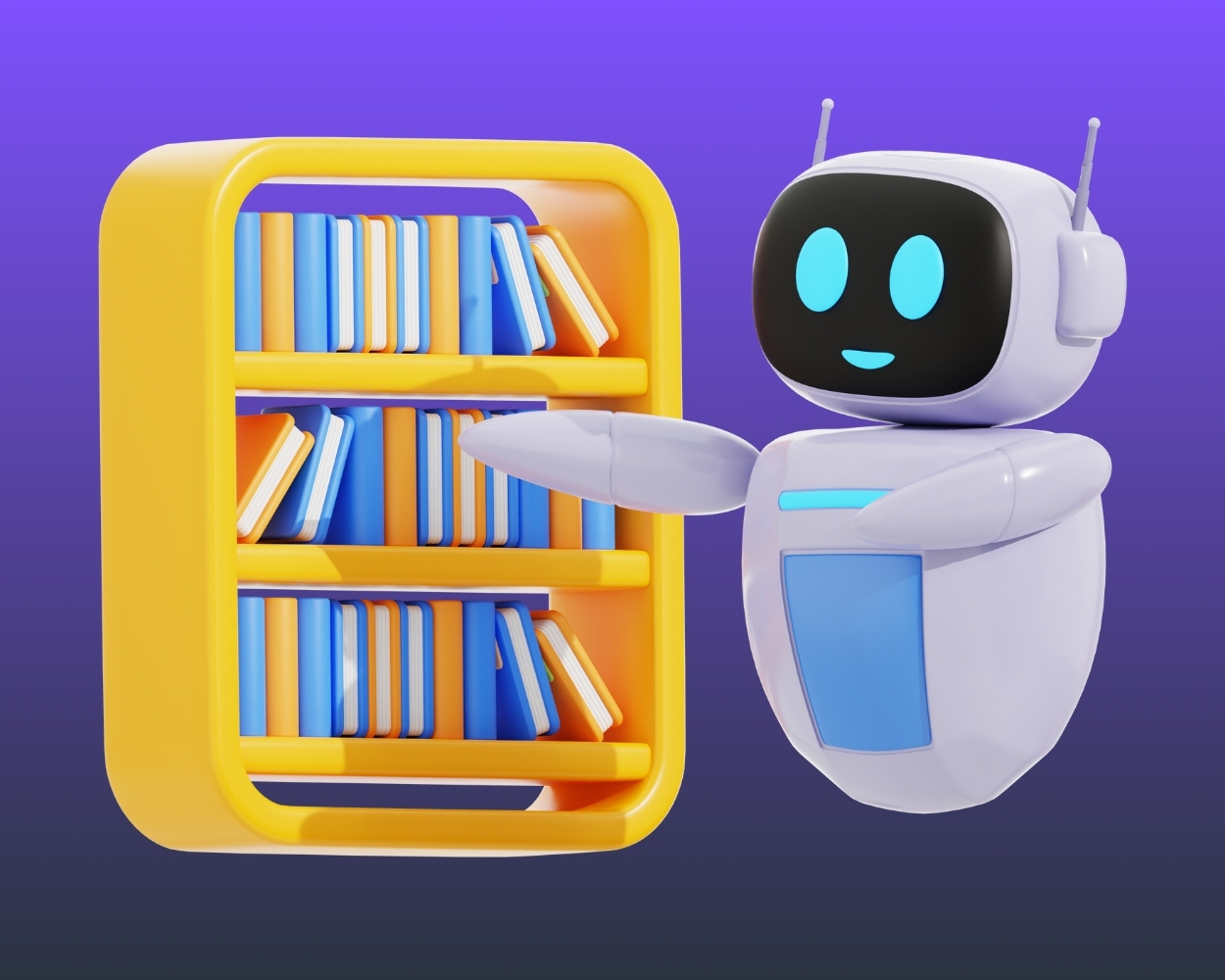 Smart Learning