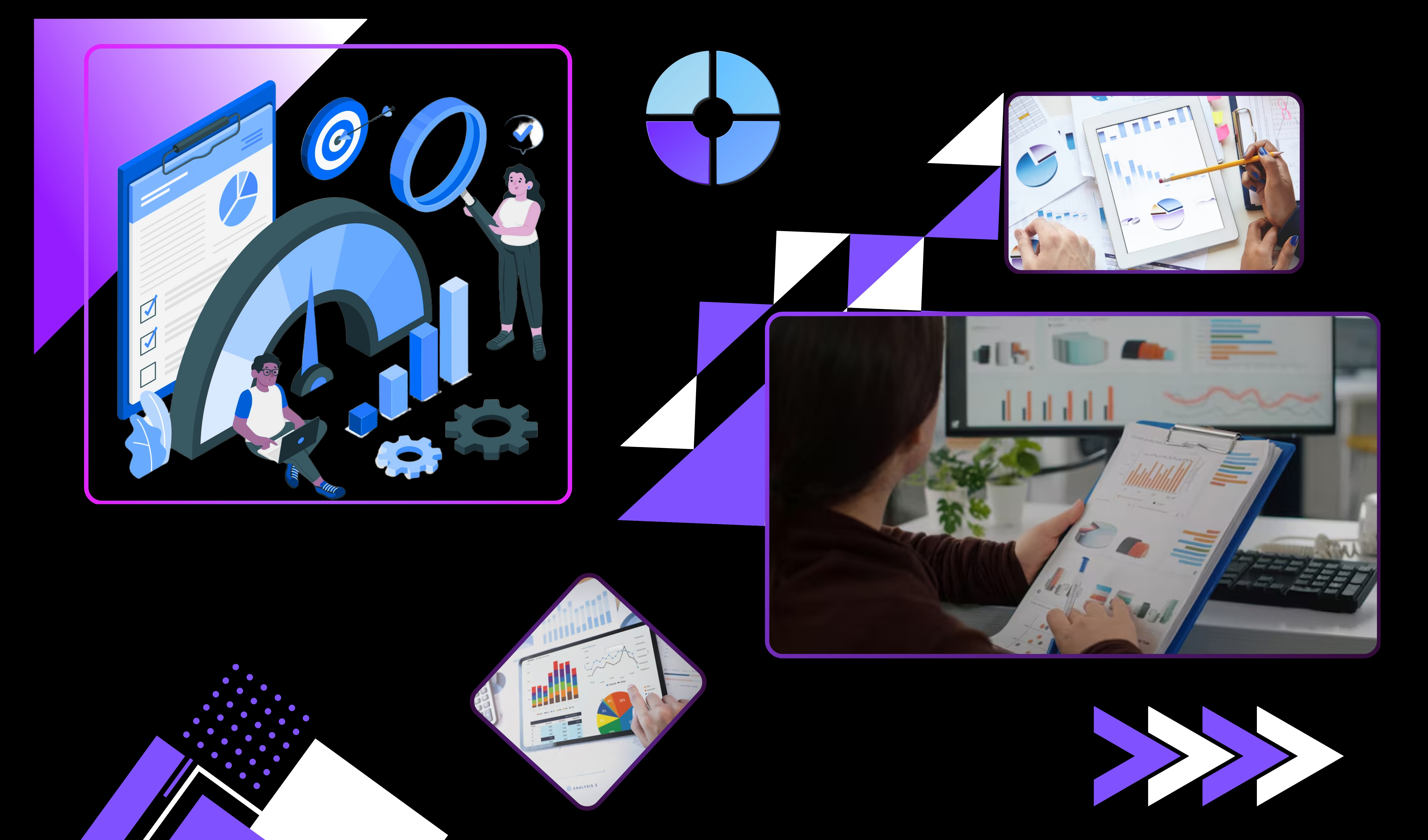 Performance Insights