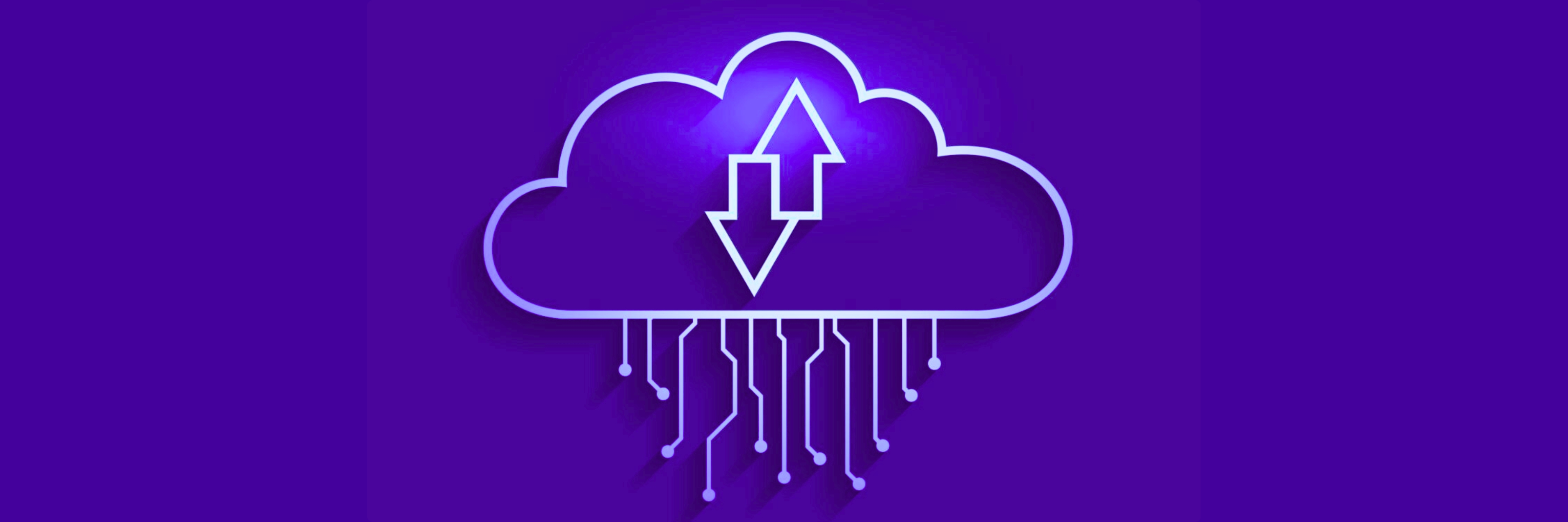 Cloud Image