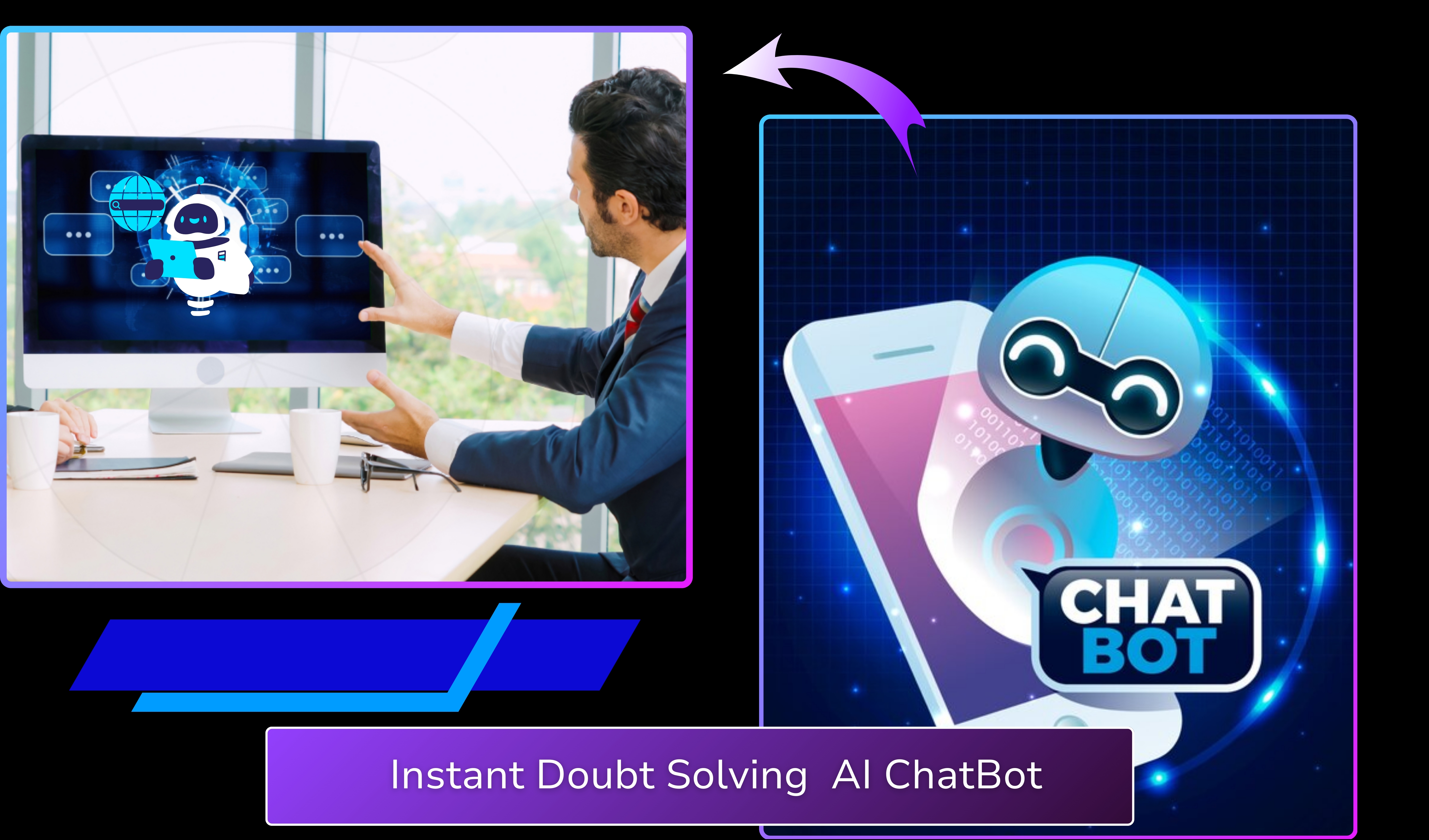AI Chatbot
