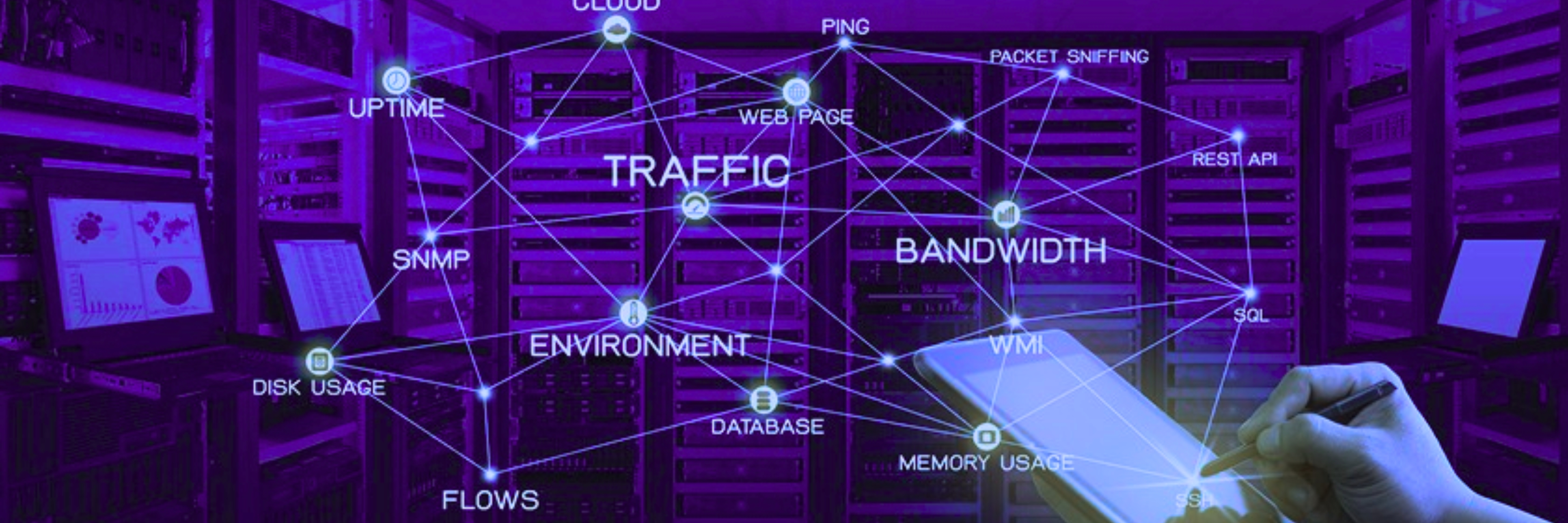 Network_Management