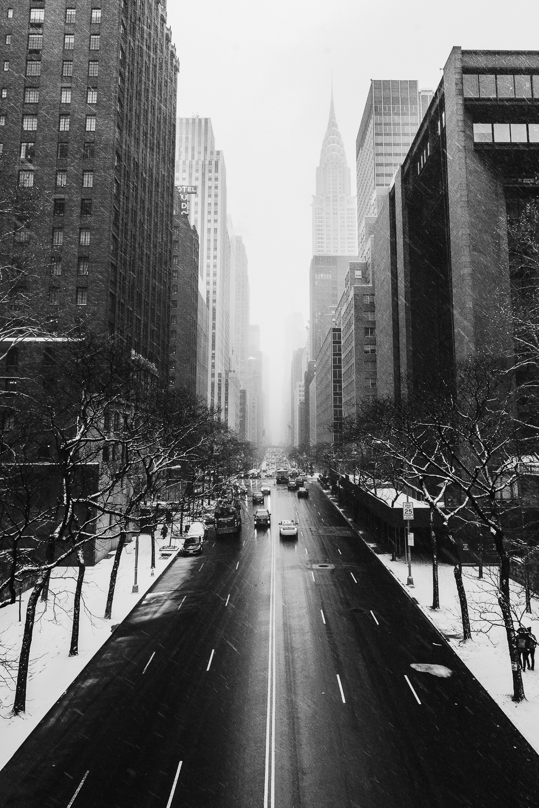 big-apple-2-yusong-2_ab0zoq