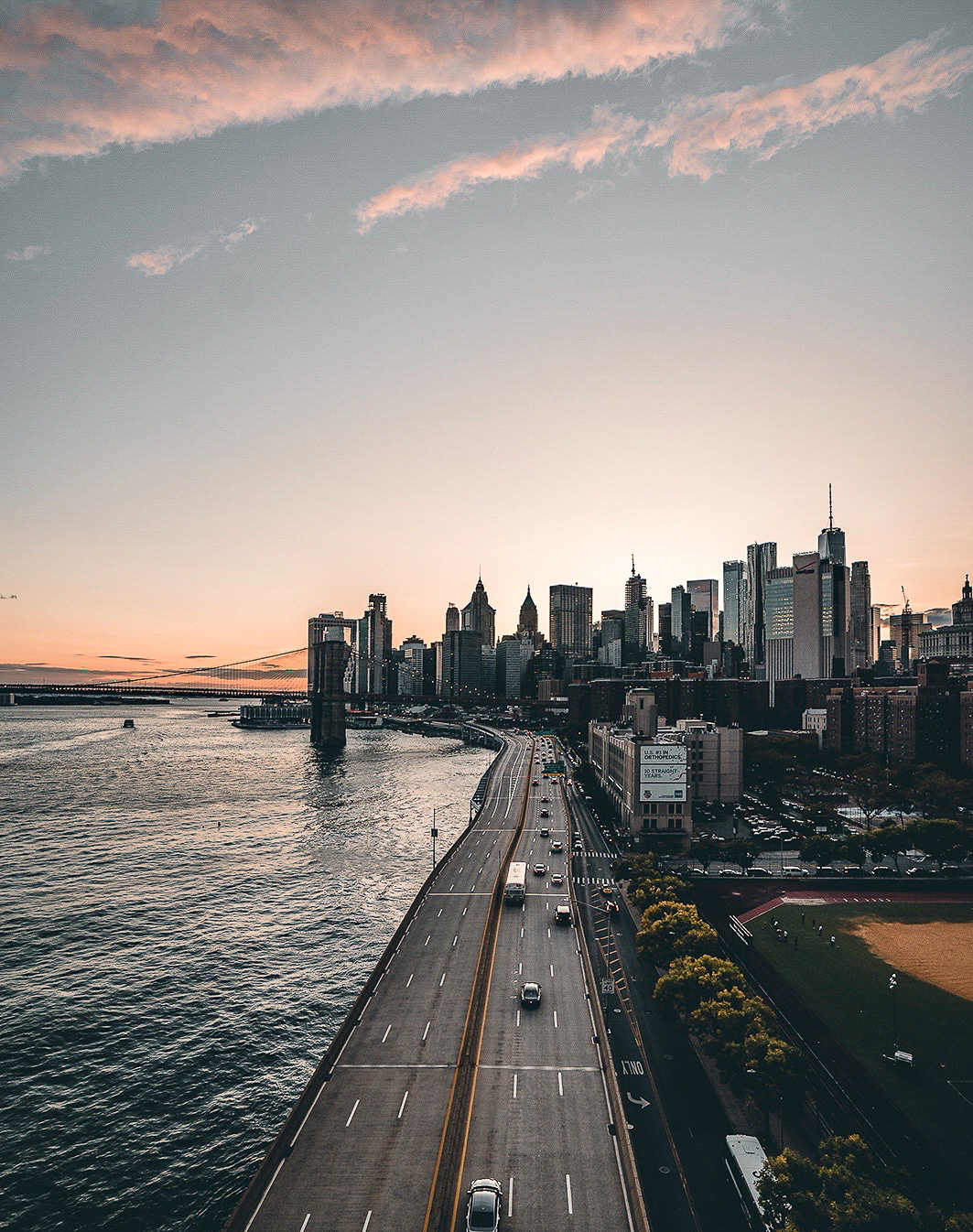 big-apple-2-yusong-4_robtpq