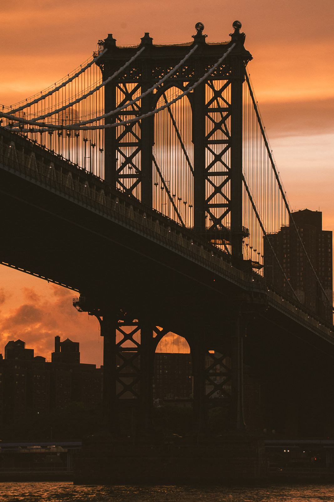 big-apple-2-yusong-5_db8j2w