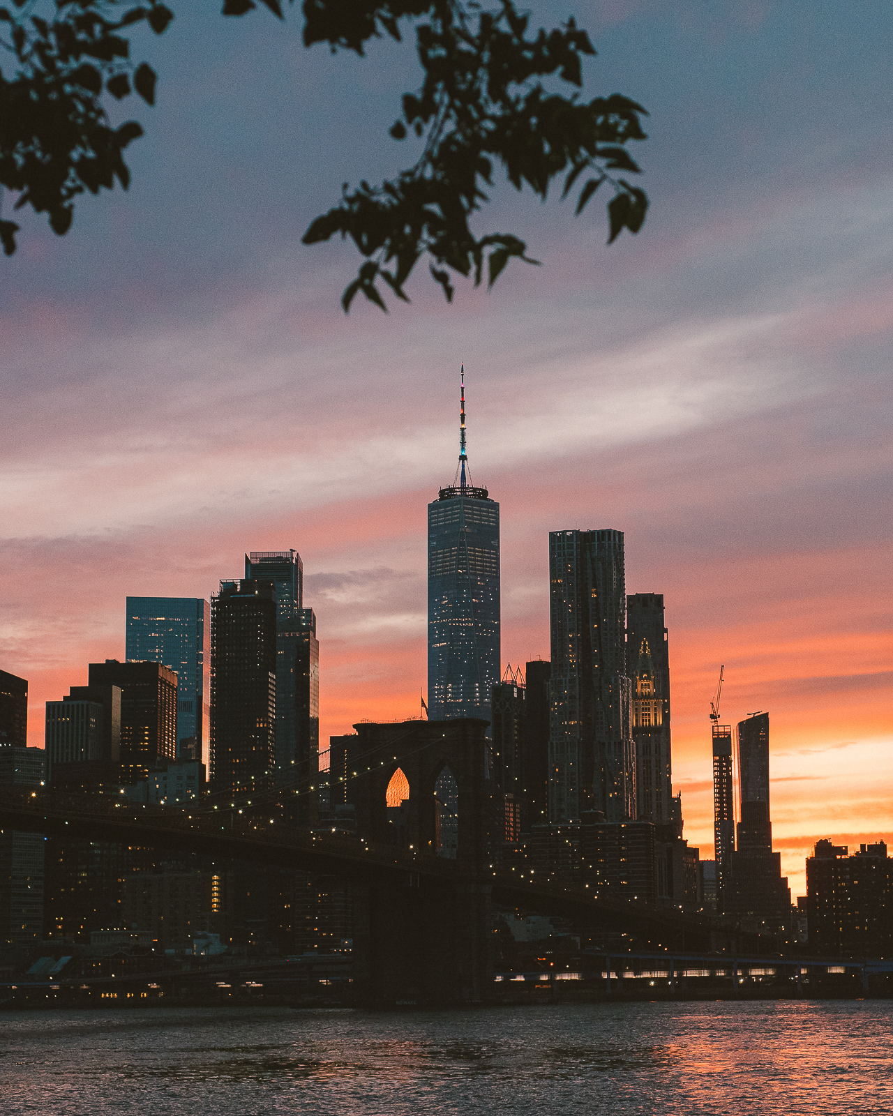 big-apple-2-yusong-6_fpzbq0