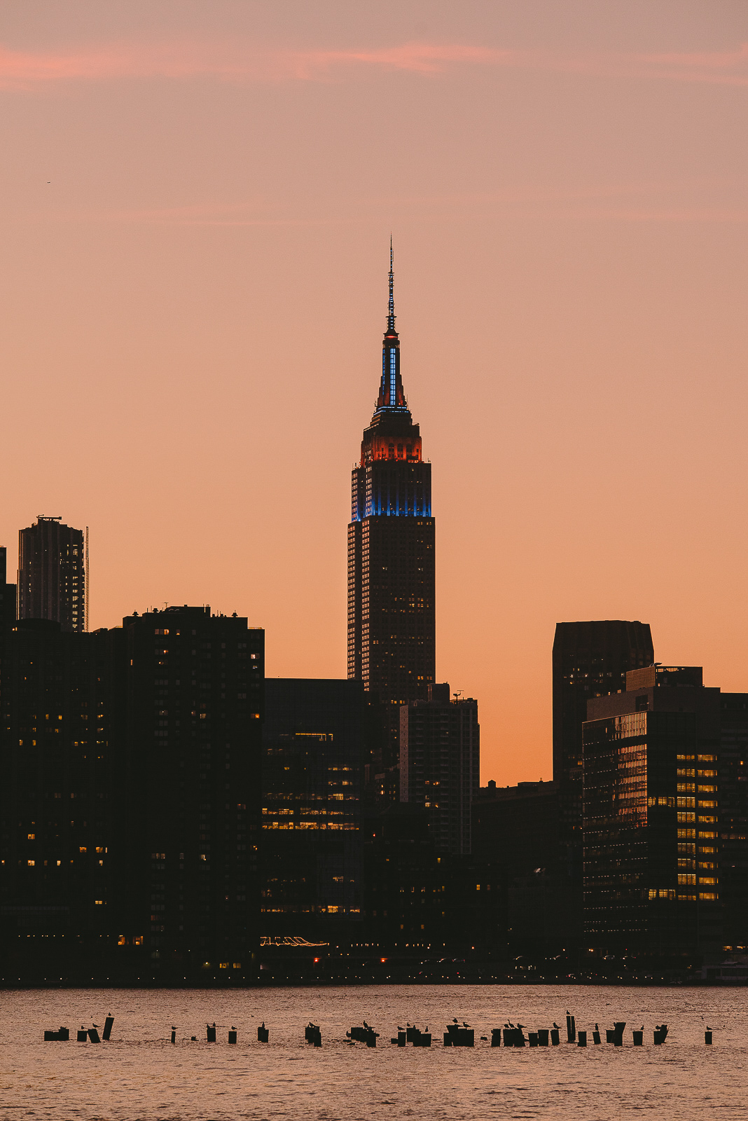 big-apple-2-yusong-7_br6ild