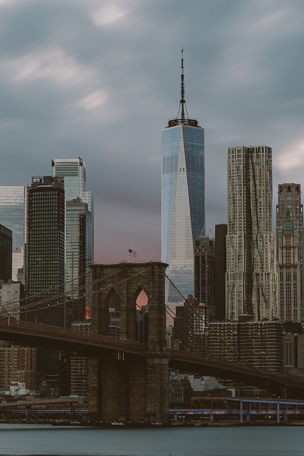 big-apple-2-yusong-8_czbqia