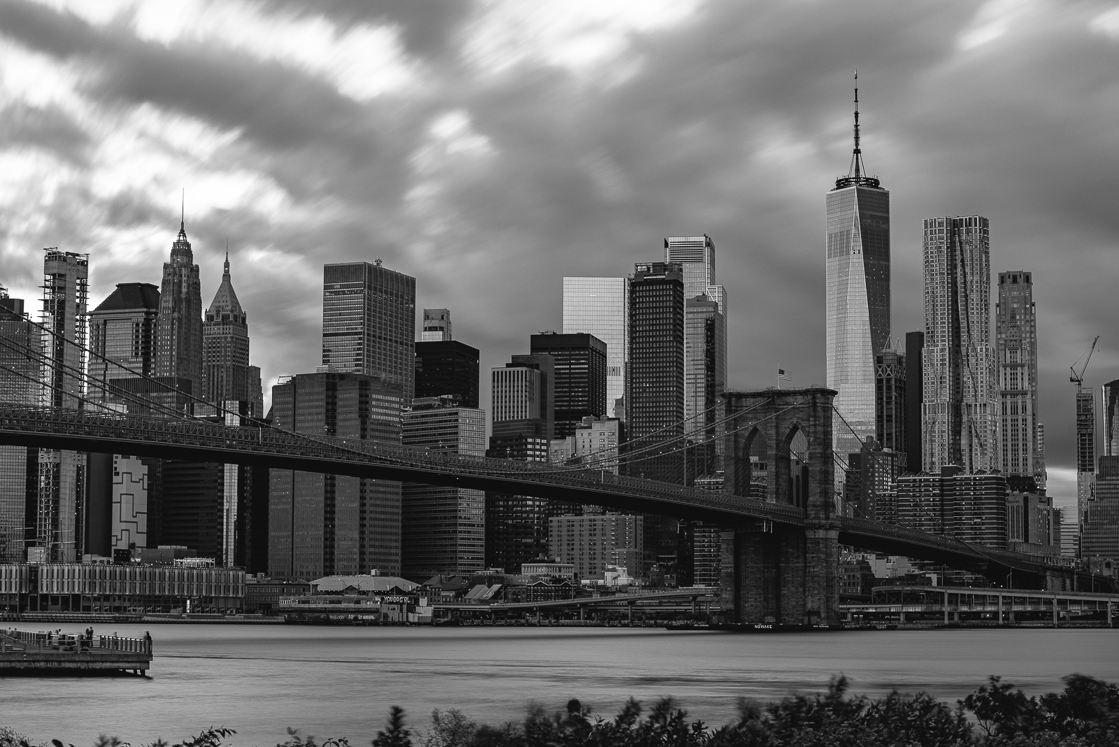 big-apple-2-yusong-9_lhncxs