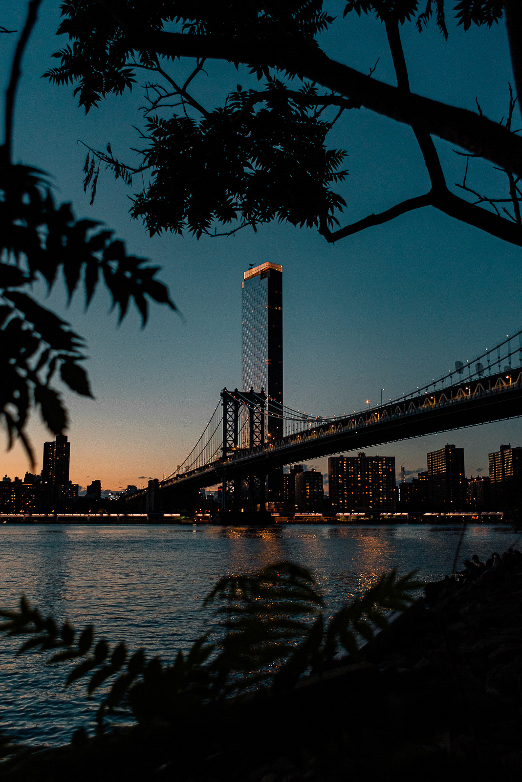 big-apple-2-yusong-10_c5wabp