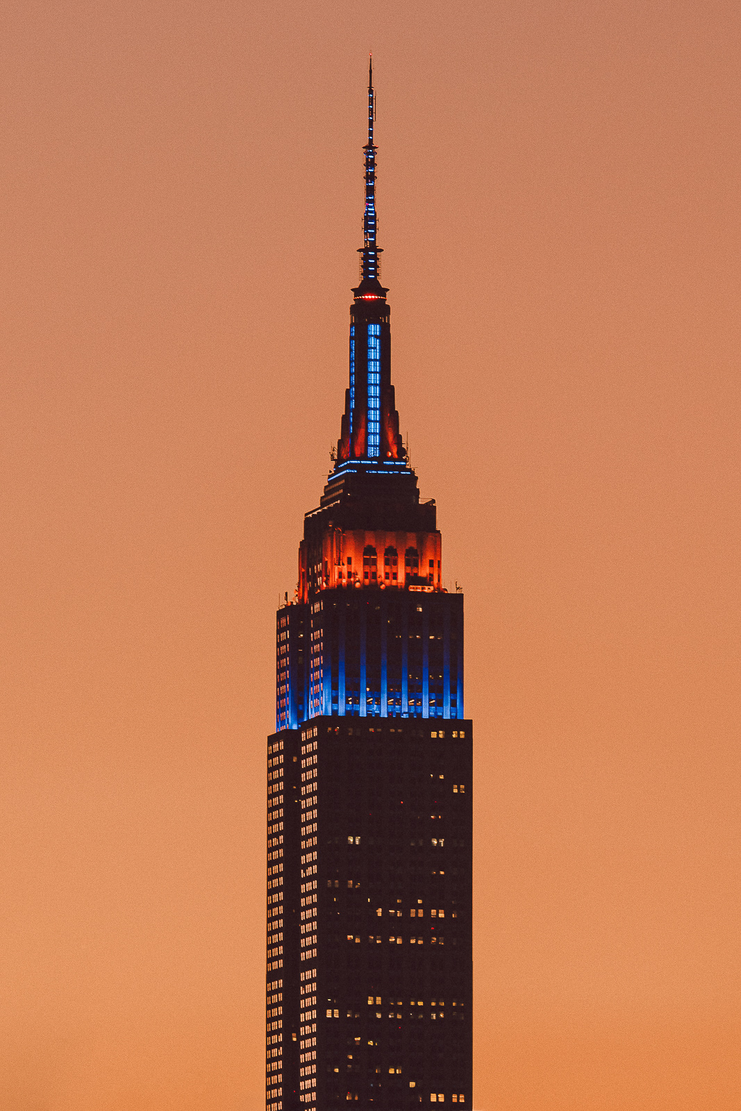 big-apple-2-yusong-11_uwifdp