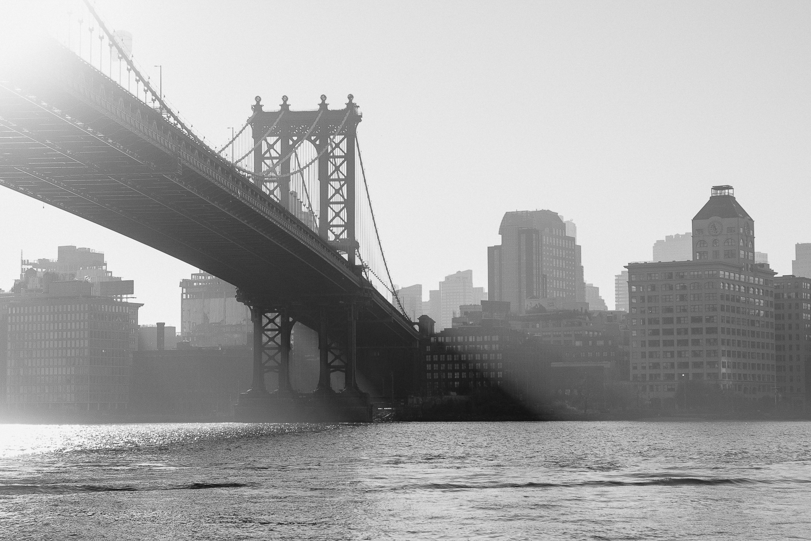 big-apple-2-yusong-13_acj9ay
