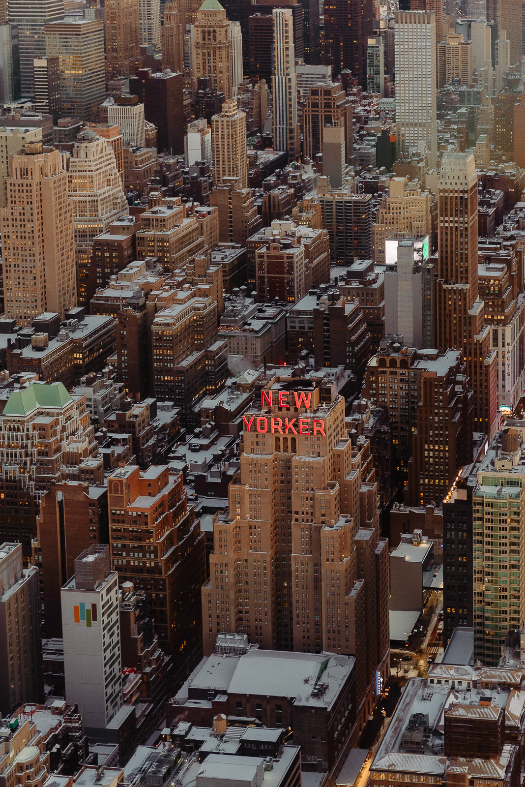 big-apple-2-yusong-14_tlpqac
